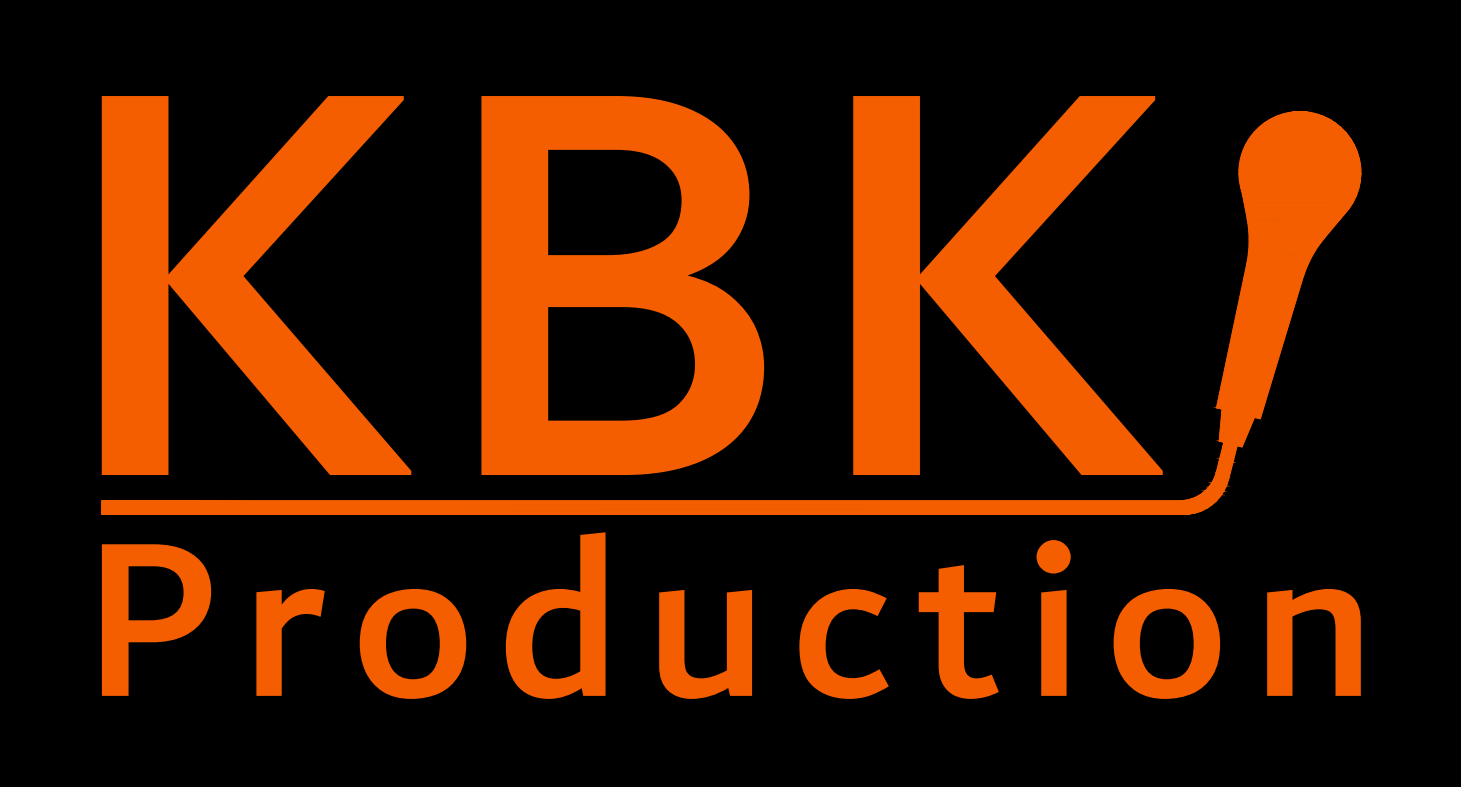 KBKproduction